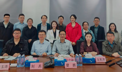 "工程结构加固胶自然老化试验方法标准"