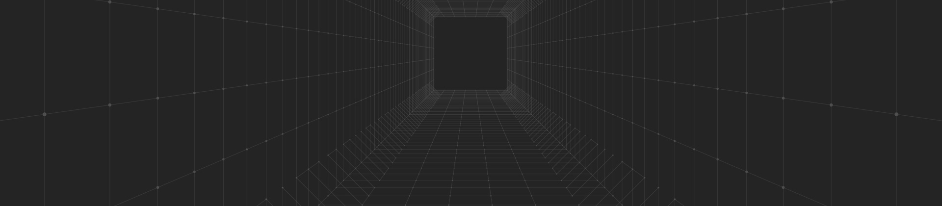 "在这里找到答案"