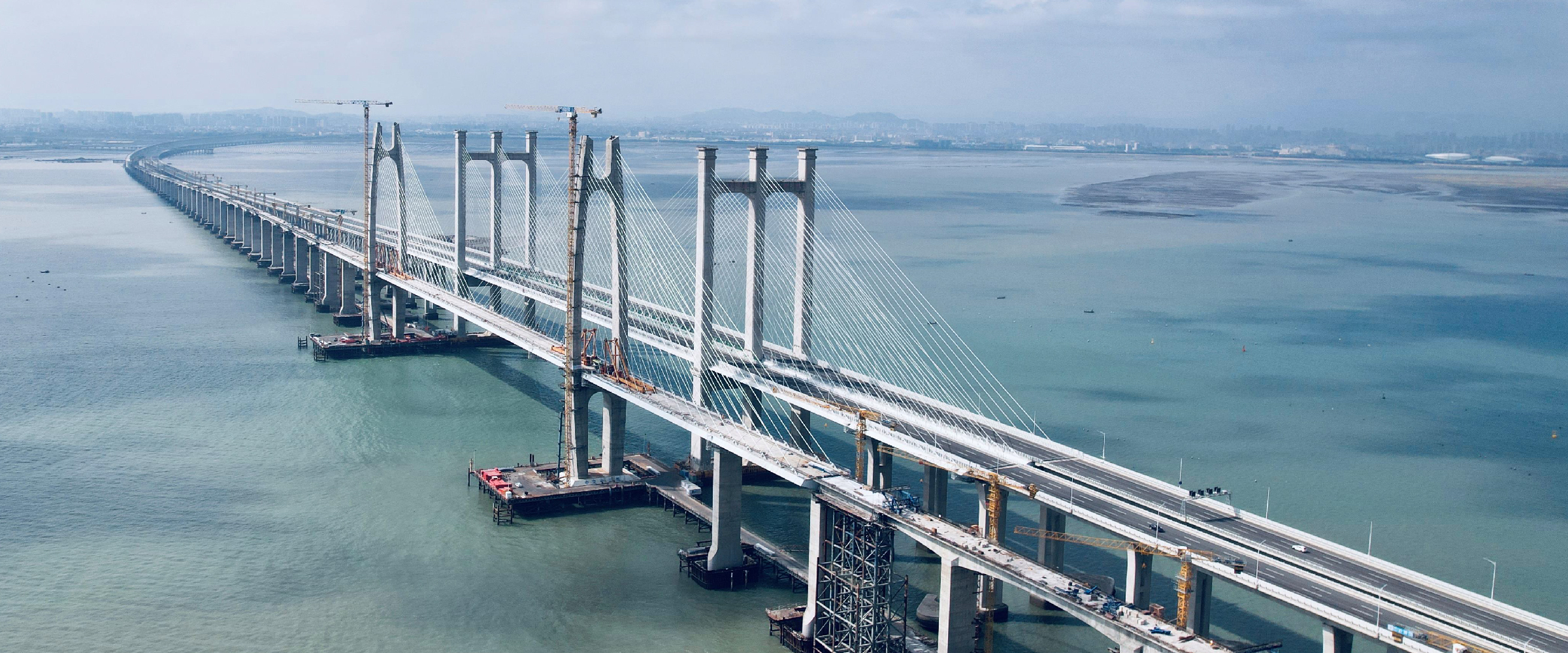 "新闻banner-18.jpg"