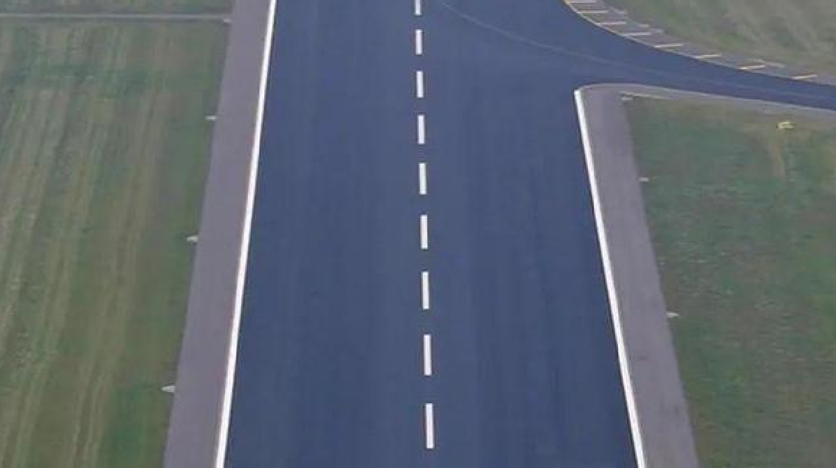 "北京大兴机场"