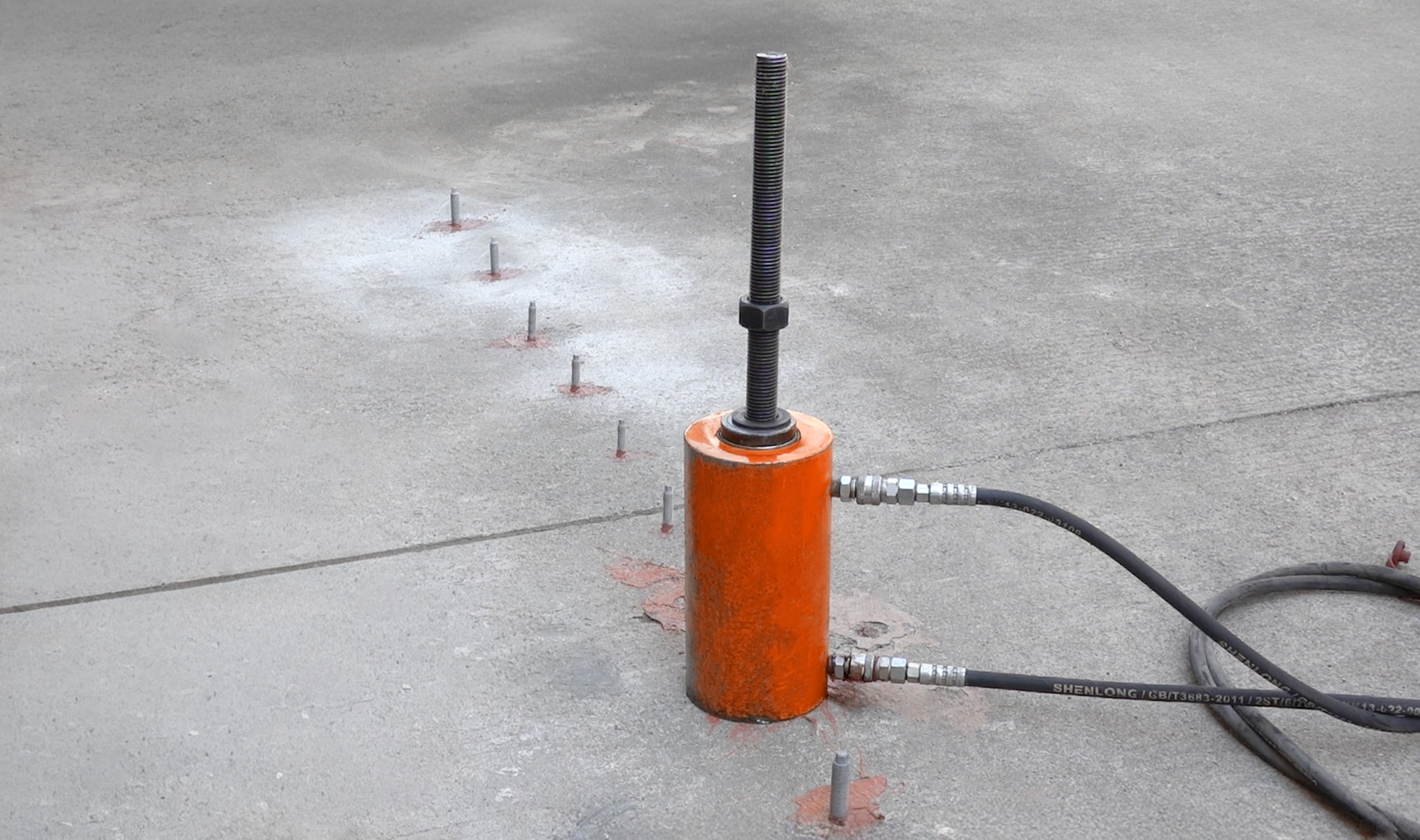 "<span>100%</span>拉拔测试包过"