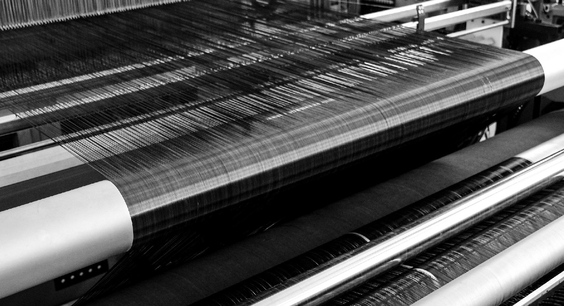 "关于悍马-07.jpg"