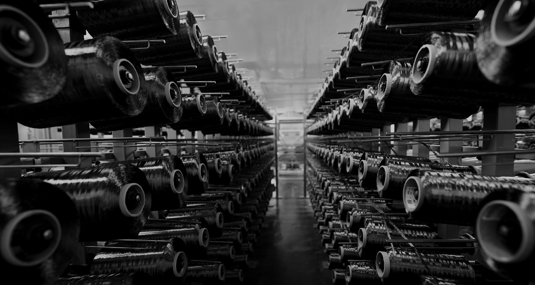 "关于悍马-08.jpg"