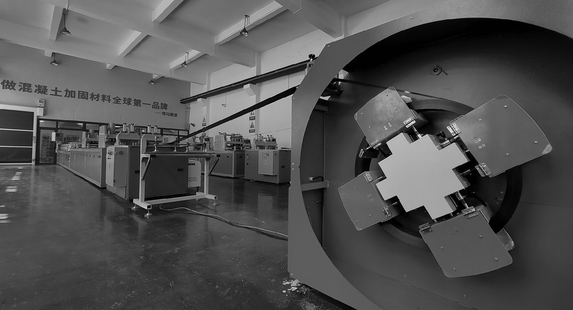 "关于悍马-13.jpg"