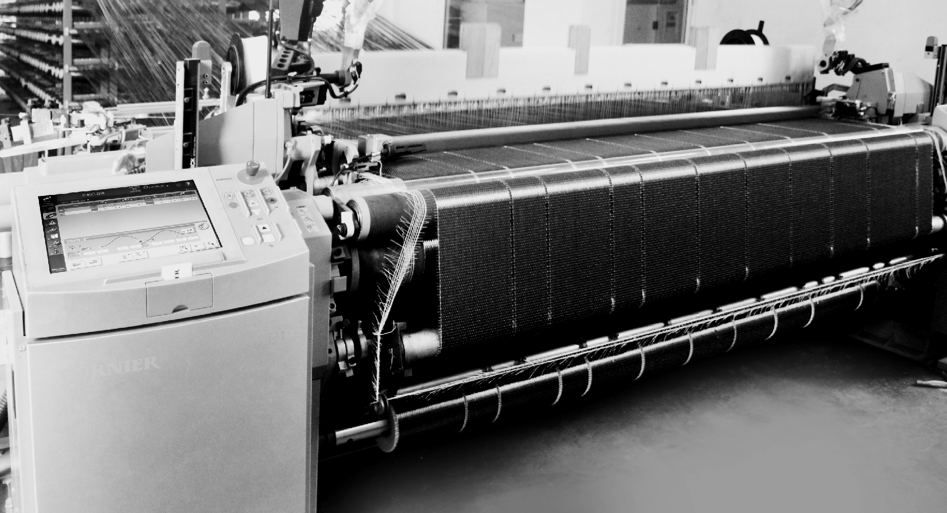 "关于悍马-05.jpg"