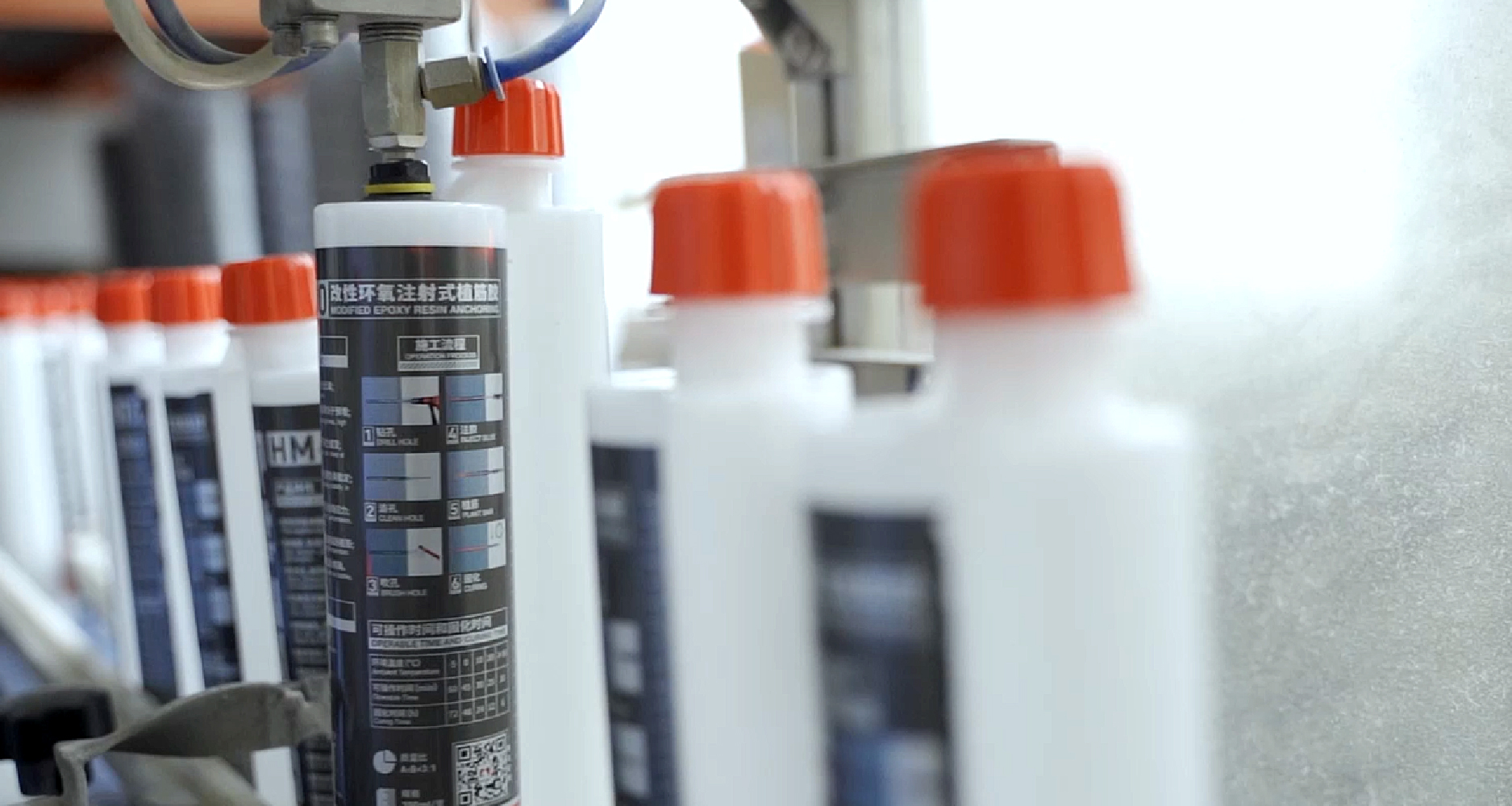 "关于悍马-15.jpg"