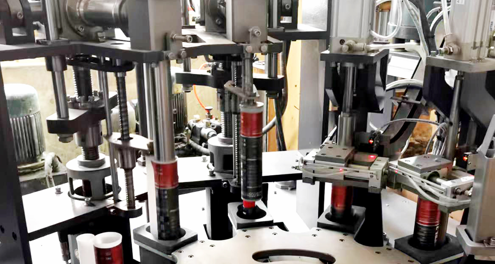 "关于悍马-14.jpg"