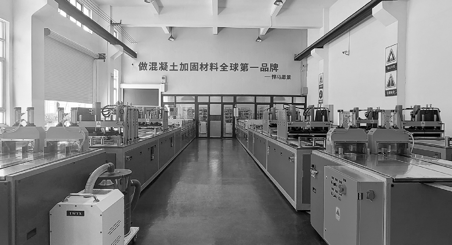 "关于悍马-12.jpg"