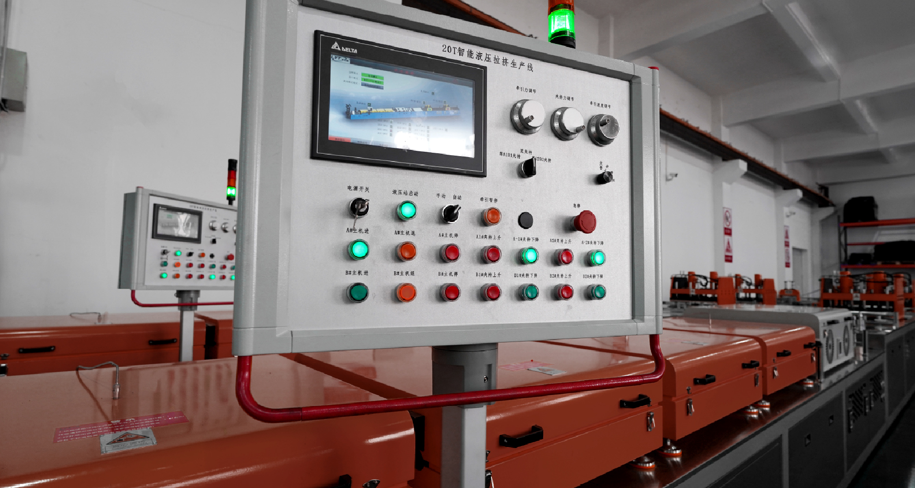 "关于悍马-10.jpg"