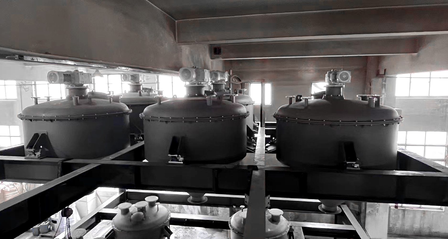 "关于悍马-16.jpg"