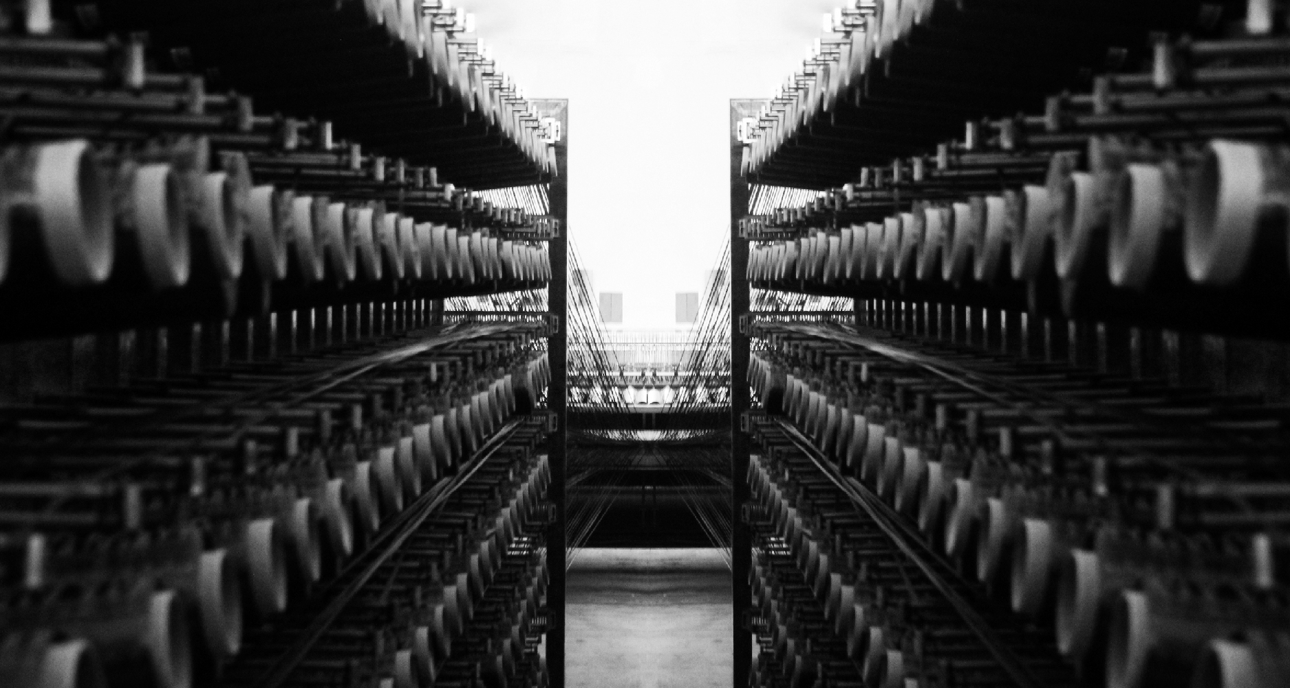 "关于悍马-02.jpg"