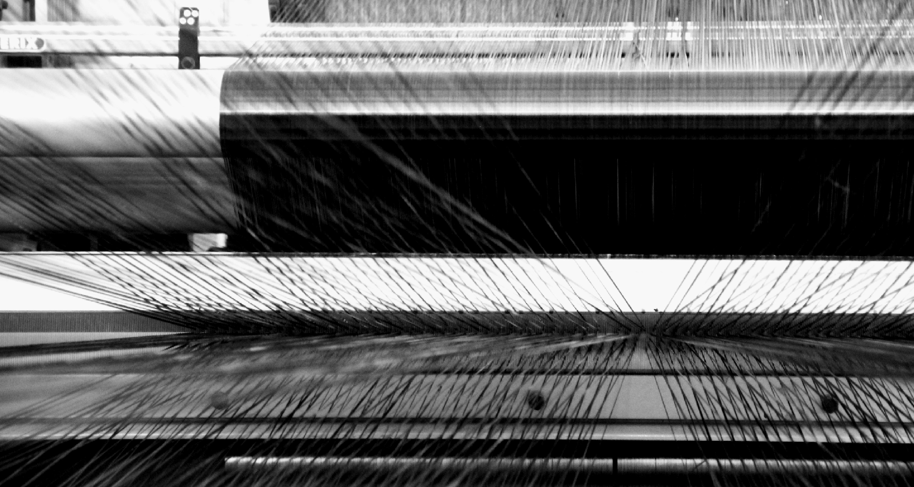 "关于悍马-03.jpg"