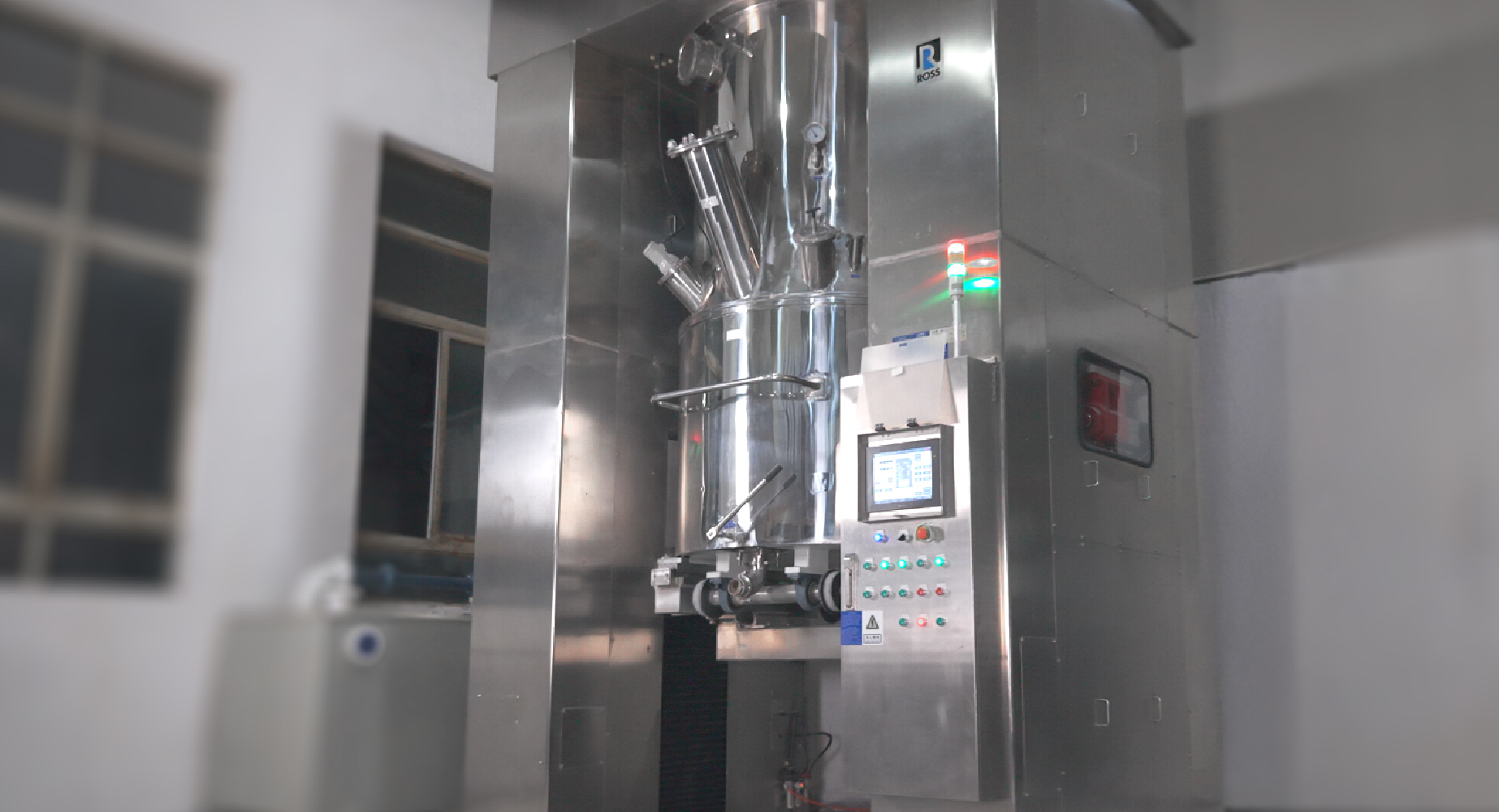 "关于悍马-17.jpg"