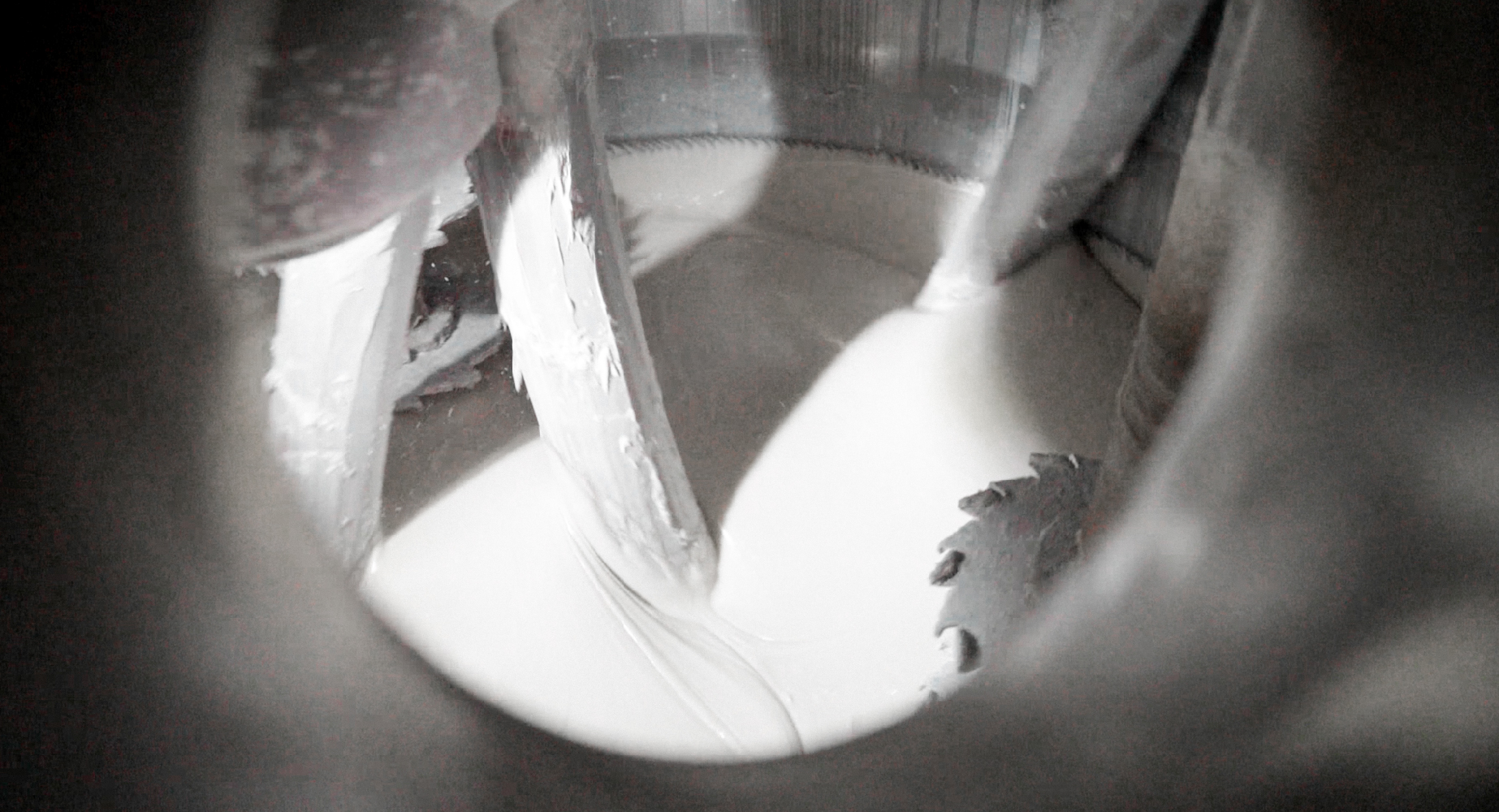 "关于悍马-18.jpg"