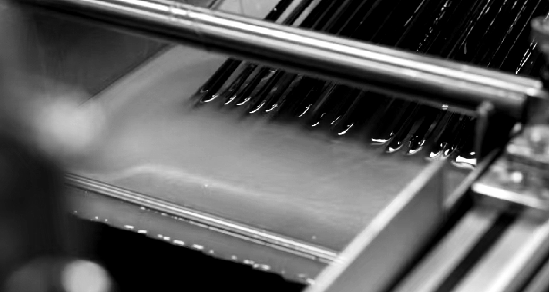 "关于悍马-09.jpg"