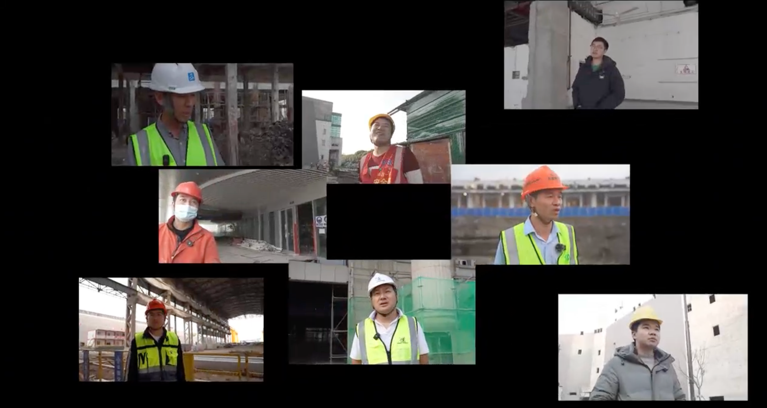 "ScreenShot_2025-12-11_104044_276.png"