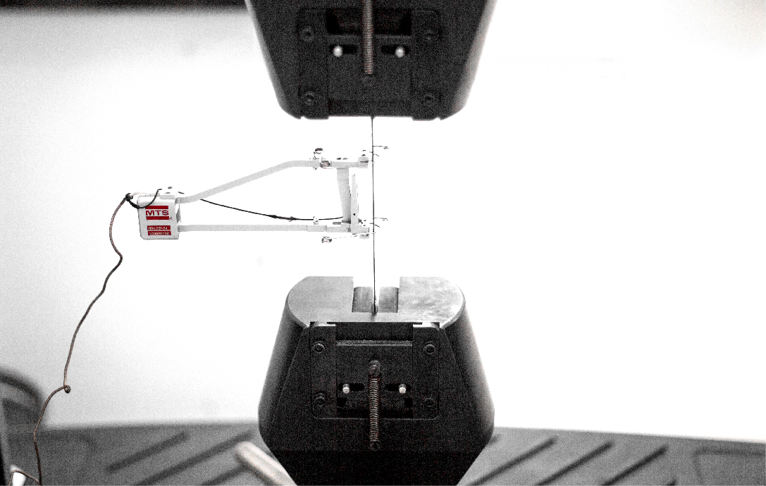 "碳布落地页单独版本-07.jpg"