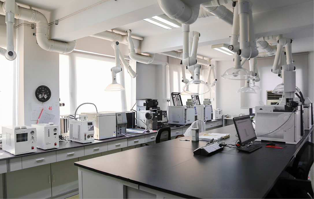 "碳布落地页单独版本-05.jpg"