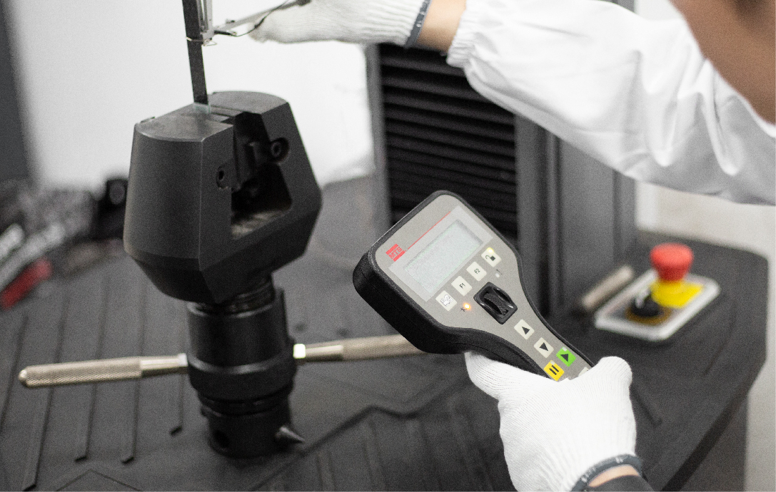 "碳布落地页单独版本-08.jpg"