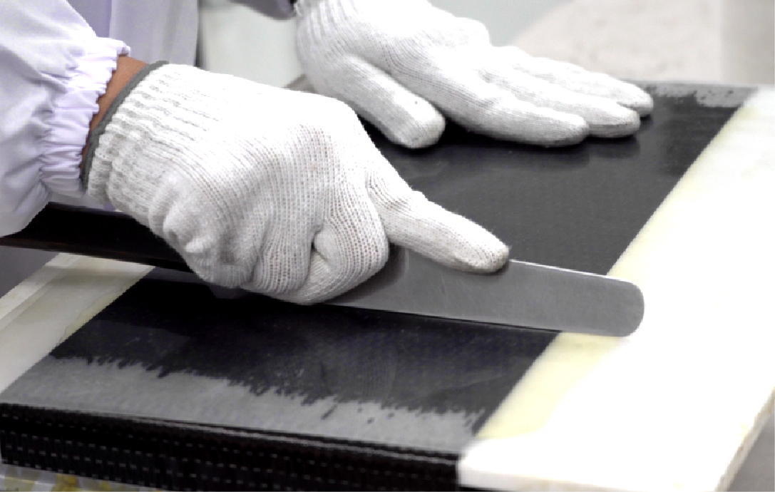 "碳布落地页单独版本-06.jpg"