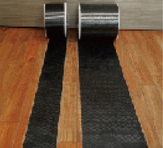 "碳布落地页单独版本-21.jpg"