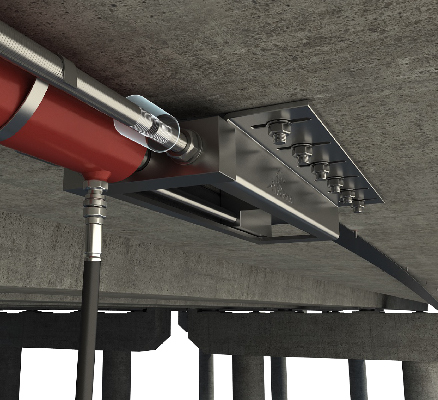 "碳纤维板-19.jpg"