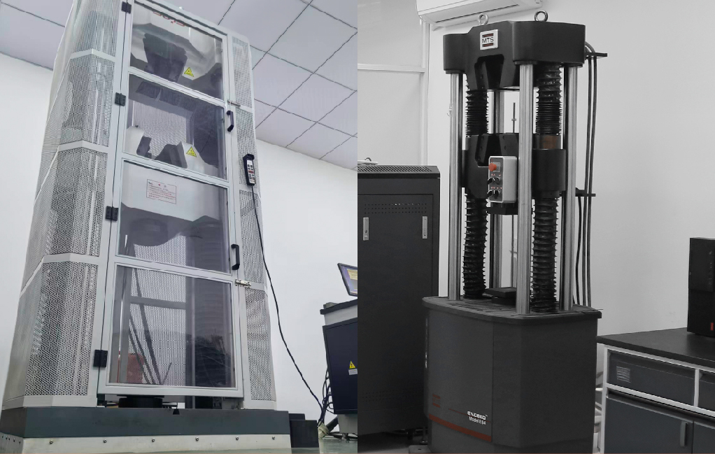 "碳纤维板-02.jpg"