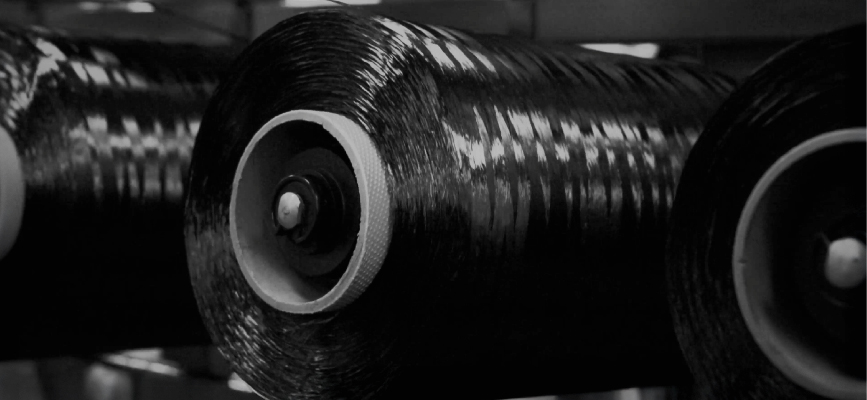 "碳布落地页单独版本-03.jpg"