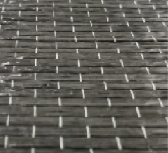 "碳布落地页单独版本-15.jpg"