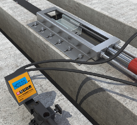 "碳纤维板-16.jpg"