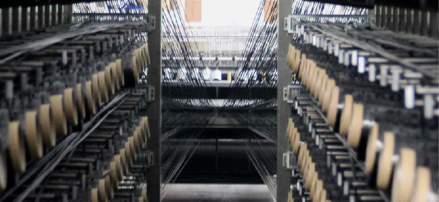 "碳布落地页单独版本-06.jpg"