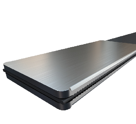 "碳纤维板-14.jpg"