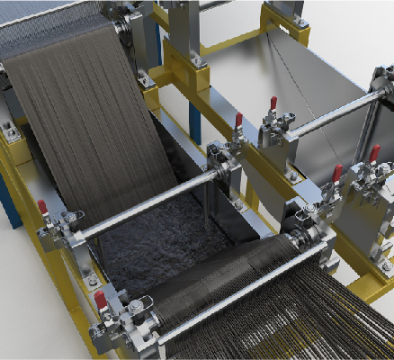 "碳纤维板-20.jpg"