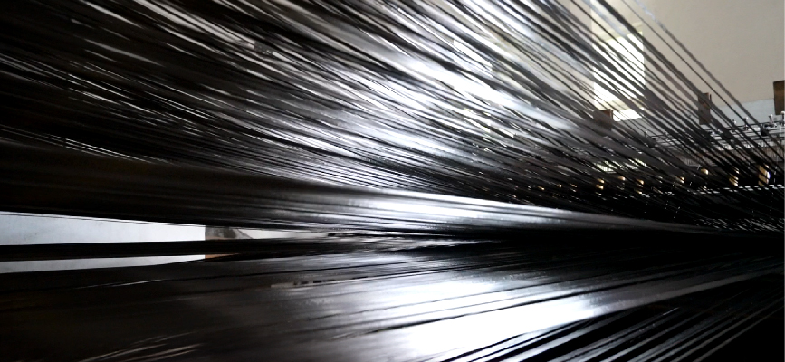 "碳布落地页单独版本-08.jpg"