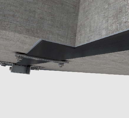 "碳纤维板-15.jpg"