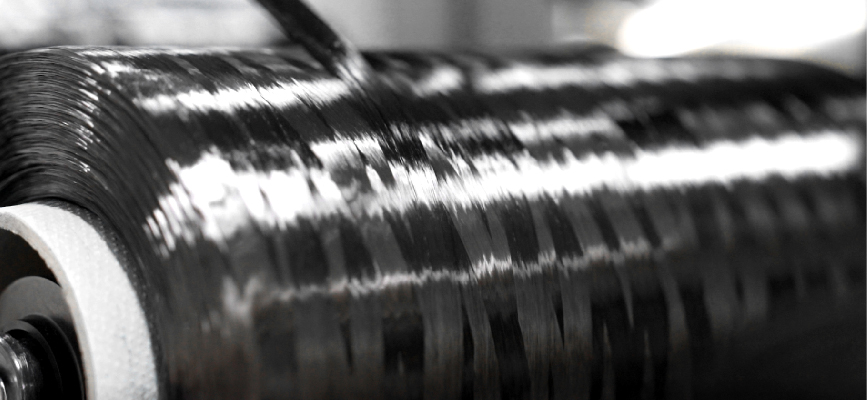 "碳布落地页单独版本-04.jpg"