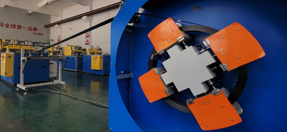 "碳纤维板-12.jpg"