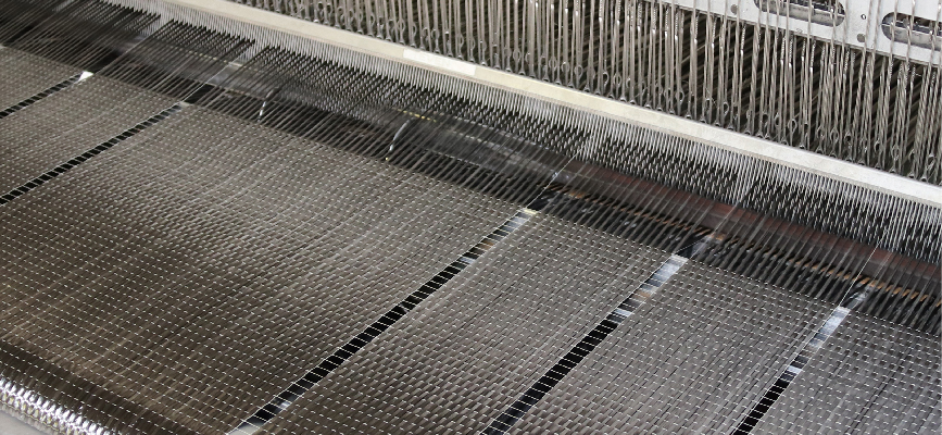 "碳布落地页单独版本-10.jpg"