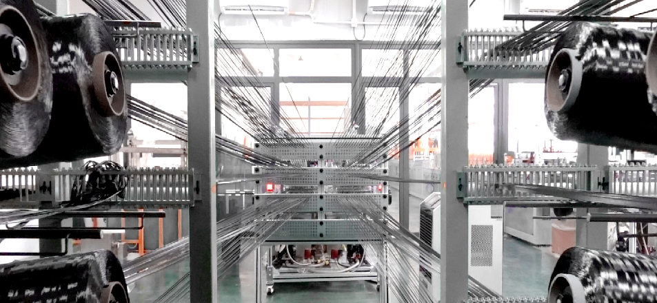 "碳纤维板-11.jpg"