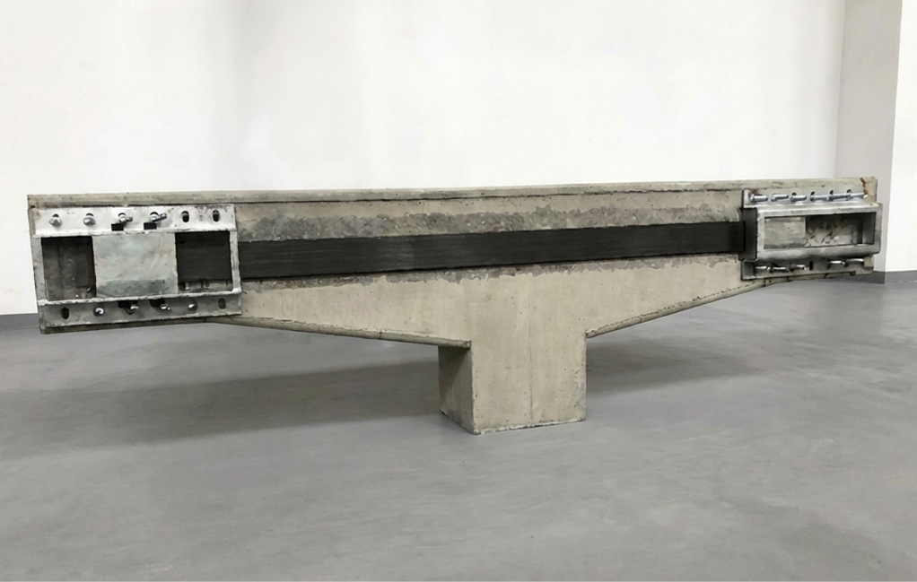 "碳纤维板-07.jpg"