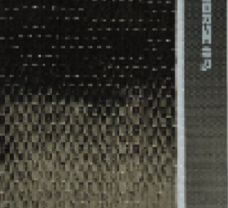 "碳布落地页单独版本-17.jpg"