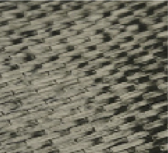 "碳布落地页单独版本-18.jpg"