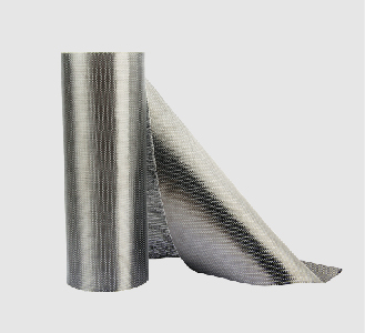 "碳布落地页单独版本-13.jpg"