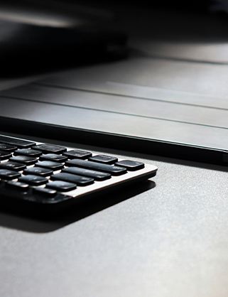 About Cenyard Properties
& Cenyard Capital