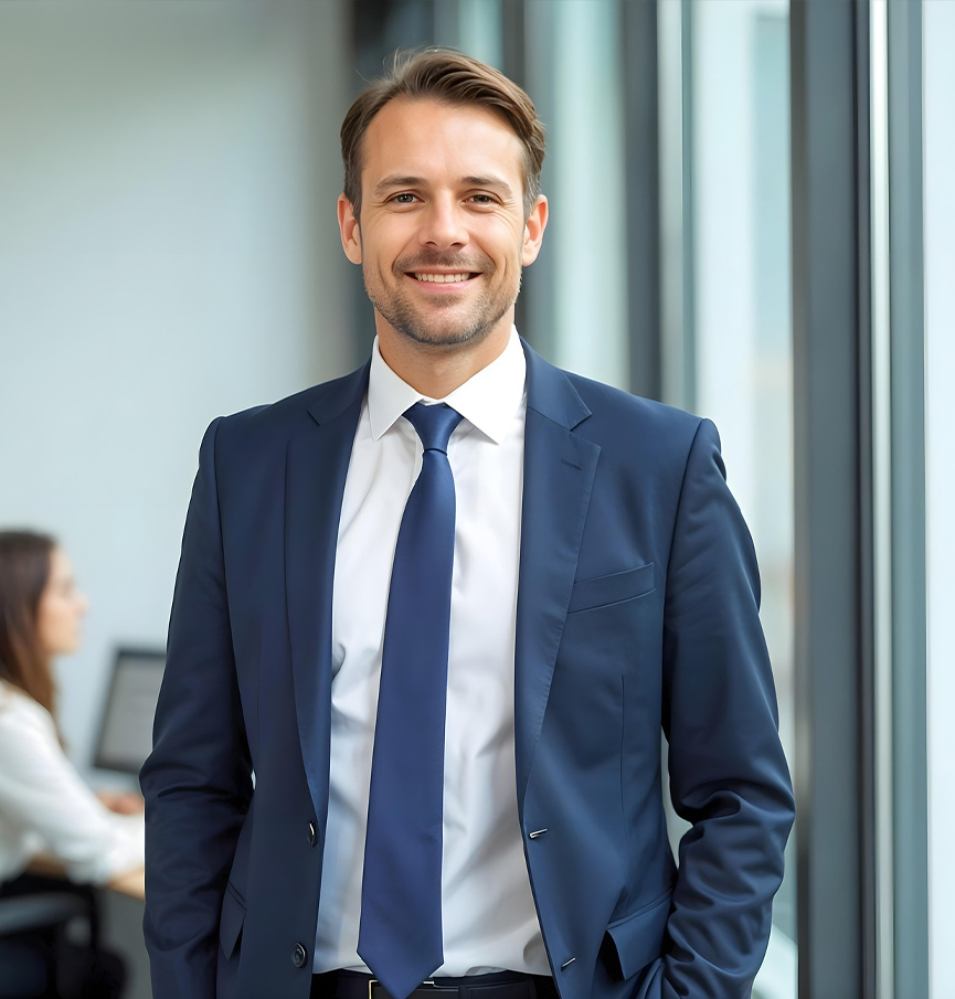 Touchstones & Core Values