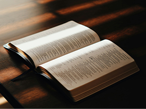 Integrated Expertise