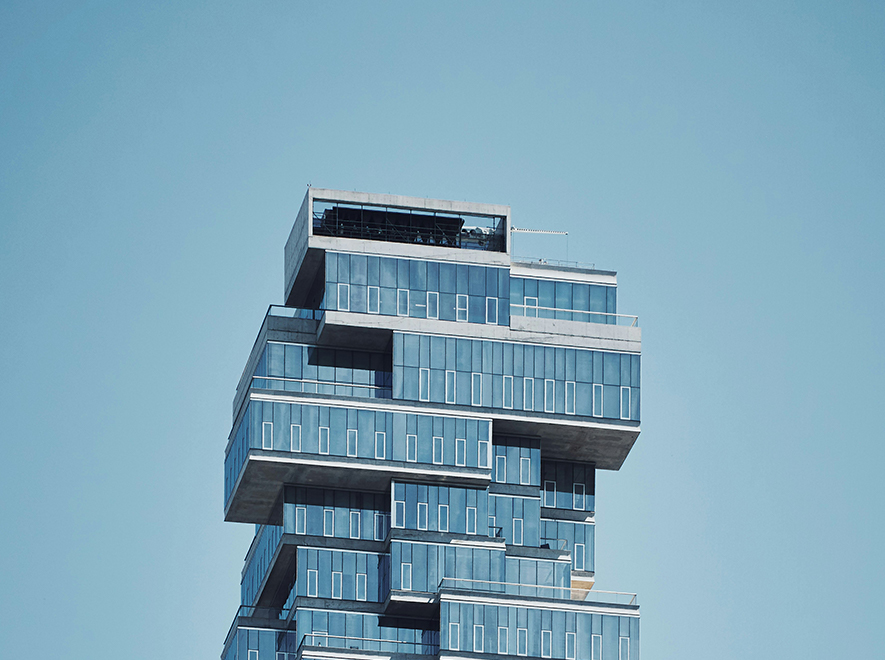 Diversity in Development