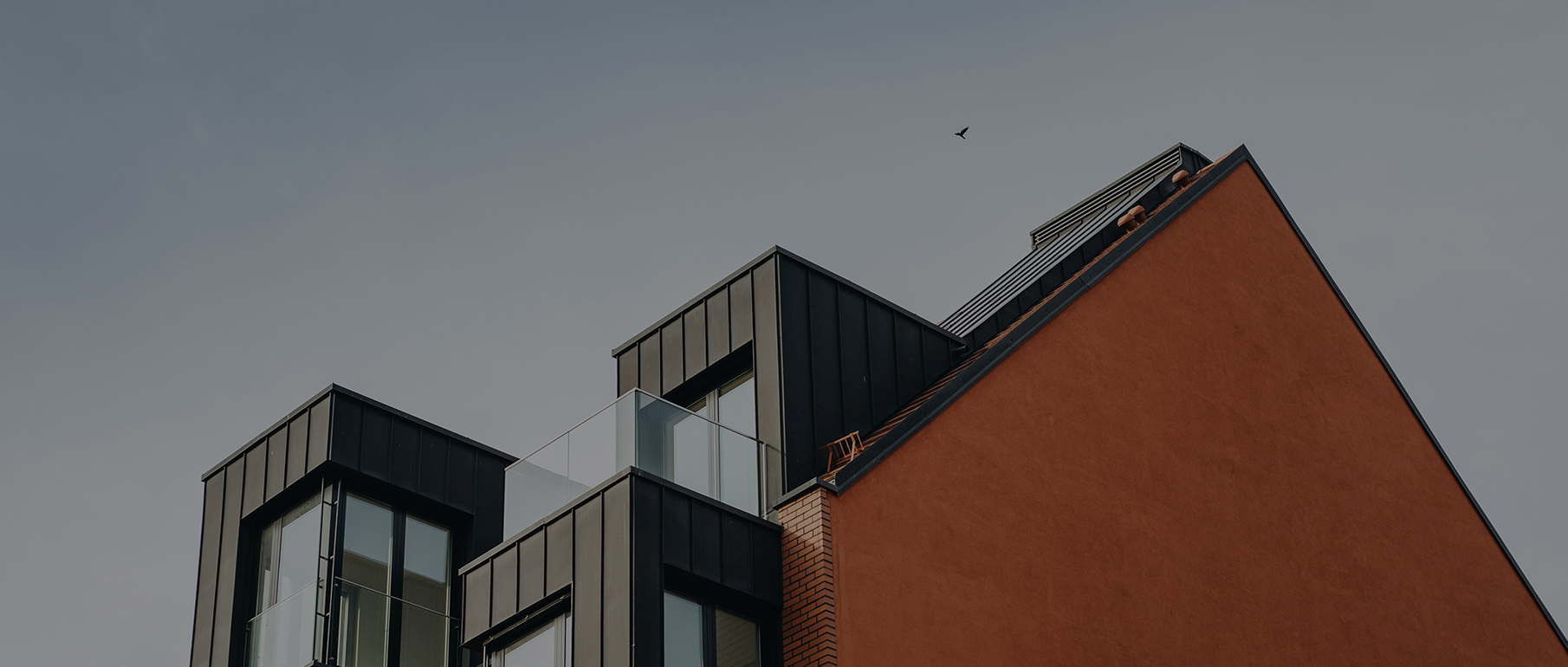 Thoughtfully Designed.