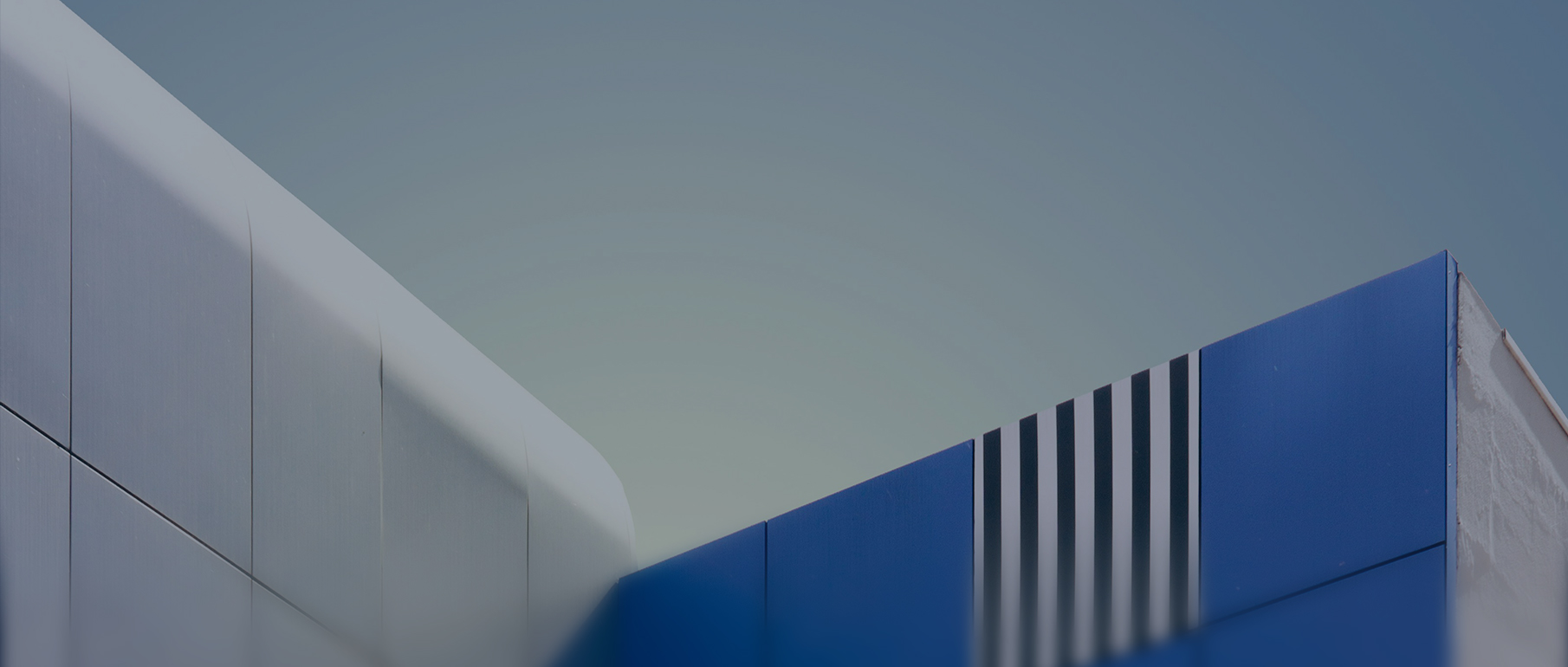 Your Home, Your Resources
All in One Place