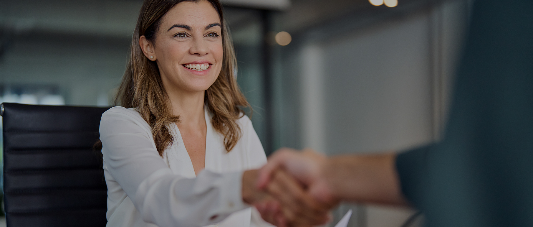 Financing the Future of Canadian Real state